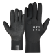 Mystic - Ease Glove 2mm 5Finger - Size L
