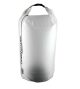 Pro Light Waterproof Clear Dry Tube 20 Litres