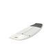 North 2020 - Comp Surfboard White
