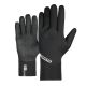 Mystic '20 Gloves Star Glove 3mm 5Finger Black XXL