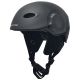Helmet Freeride Black - Neilpryde