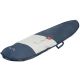 Surfboard Bag Surf 5'6 (170x55) - Manera