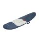 Boardbag Surf 6'0 (188x60) - Manera