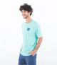 Every Day Corner SS Tees Mens - Hurley