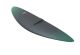 North - Sonar MA1350 Front WING